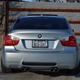 Illustration for article titled You Can Buy A Beautiful BMW M3 4-Door For The Price Of A Toyota Camry
